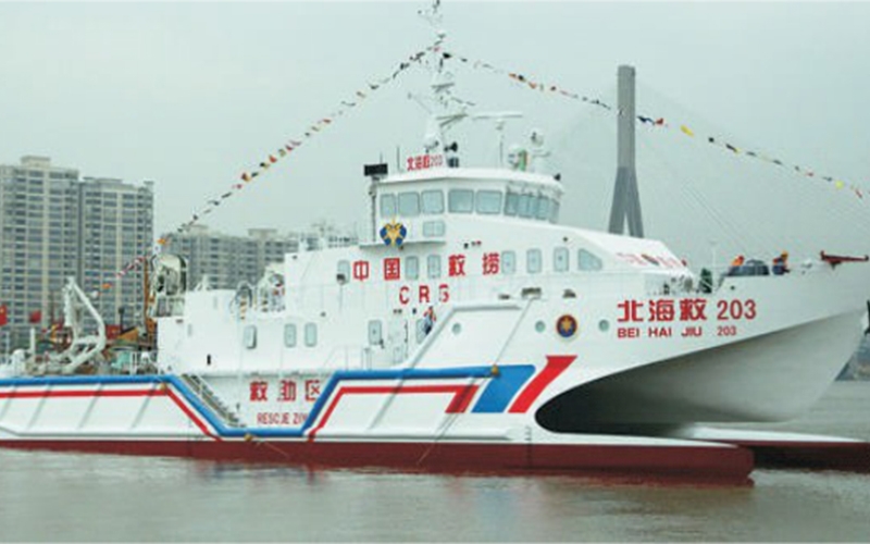 近?？焖倬戎?>
				 			</div>
				 			<div   id=